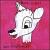 Bambi Is Dead von Juan d'Oultremont