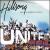 More Than Life von Hillsong