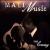 Coming von Mali Music