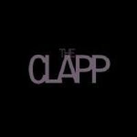 I Know I'll See You [The Clapp Remix] von A Place to Bury Strangers
