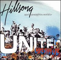 More Than Life von Hillsong