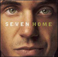 Home von Seven