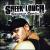 Silverback Gorilla von Sheek Louch