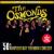 Live in Las Vegas: 50th Anniversary Reunion Concert von The Osmonds