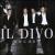 Ancora [Germany Bonus Track] von Il Divo