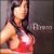 Play My Song von Bianca