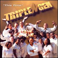 This Time von Triple-N-Gen