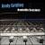 Nashville Sessions von Andy Gridley