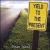 Yield to the Present von Brian Hand