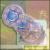 Yoga Heart Healing von David V. Gregoli