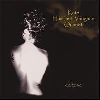 Eclipse von Kate Hammett-Vaughan