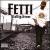 Valley Fever von Fetti