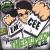 Definition of an Emcee von Finesse
