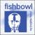 My Invisible Friend von Fishbowl