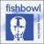 My Invisible Friend von Fishbowl