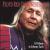 Floyd Red Crow Westerman: A Tribute to Johnny Cash von Floyd Red Crow Westerman