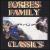 Classics von The Forbes Family