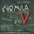 Formula 200V von Formula V