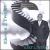 Eleven 2 Twelve von Pastor Gary L. Wyatt