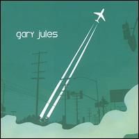 Gary Jules von Gary Jules