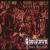 Bury Them Deep von Ghoultown