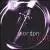 Even with the Odds von Gordon Stone