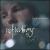 Reflections von Graham Jesse