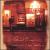Postcards from Nowhere von Grant Campbell