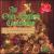 Olde English Christmas von Greenwood Tree