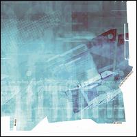 Slow Motion Process von Gimmik