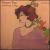 Daydreaming at Night von Gregory Page