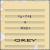 Words and Music von Grey