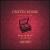 House of David, Vol. 1 von Griffin House