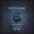House of David, Vol. 2 von Griffin House