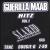 Hitz, Vol. 1: S.L.A.B. Ed von Guerilla Maab