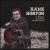World of Many Heartaches von Hank Horton