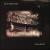 Come Home von Heidi Hellbender