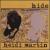 Hide von Heidi Martin