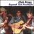 Beyond the Foothills von High Range