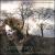 Conspiracy: Art Songs for Improvisers von Kate Hammett-Vaughan