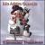 Christmas Traditions von Leo A. Gosselin