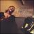 Divinamente von Lucy Fabery
