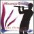 Jazz Flute Jams von Maurice Gainen