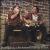 Down Home Old School Country Blues von Richard Ray Farrell