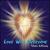 Love Will Overcome von Shawn Gallaway