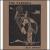 Six Songs von The Finches