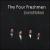 Live in Holland von The Four Freshmen