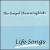 Life Songs von Gospel Hummingbirds