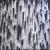 Experimentations in Minimalism von Thomas Helton