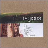 Regions von Bruce Eskovitz